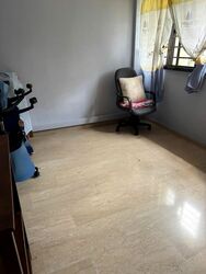 Blk 708 Clementi West Street 2 (Clementi), HDB 4 Rooms #574016101